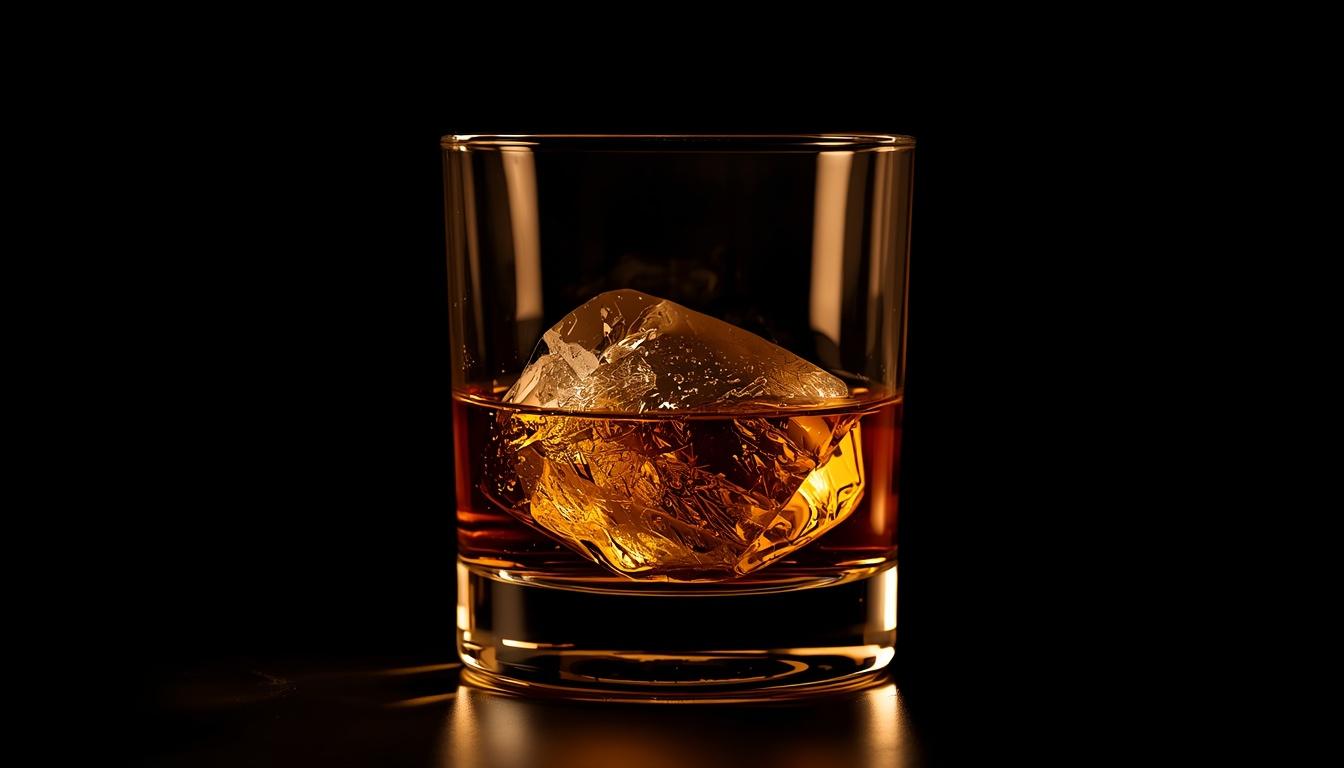 Alchemist No. 1 — single malt whisky