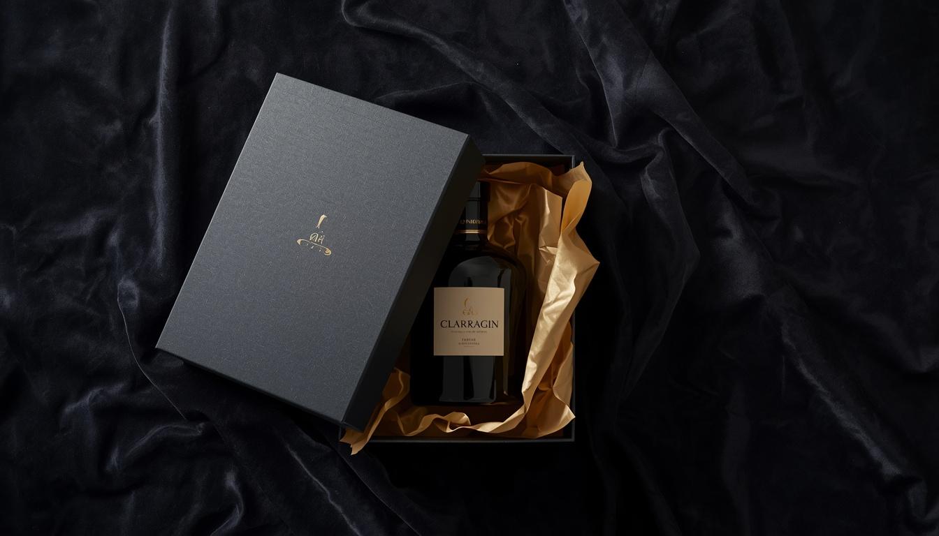 Grand Cru